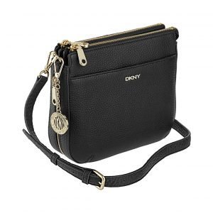 Dkny Tribeca Crossbody Nahkalaukku