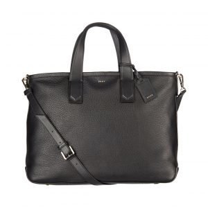 Dkny Tribeca Large Tote Nahkalaukku