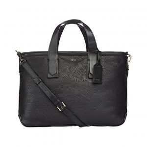 Dkny Tribeca Medium Tote Nahkalaukku