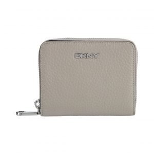 Dkny Tribeca Soft New Sm Carryall Nahkalompakko