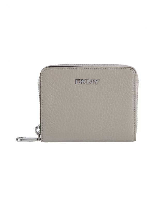 Dkny Tribeca Soft New Sm Carryall Nahkalompakko