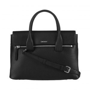 Dkny Tribeca Soft Tumbl Nahkalaukku