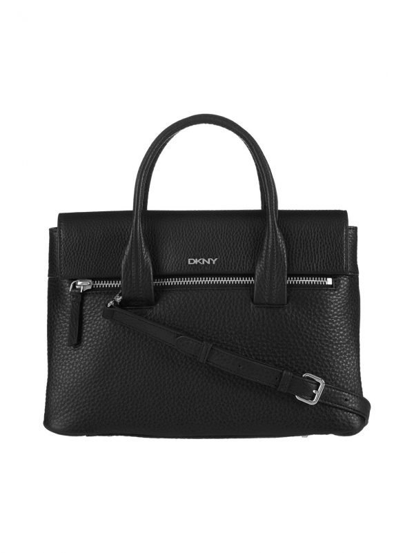 Dkny Tribeca Soft Tumbl Nahkalaukku