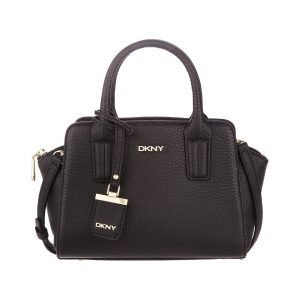 Dkny Tribeca Soft Tumbl Nahkalaukku