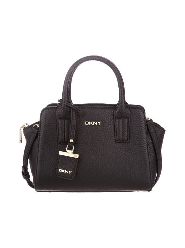 Dkny Tribeca Soft Tumbl Nahkalaukku