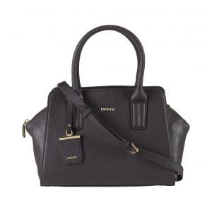 Dkny Tribeca Soft Tumbl Nahkalaukku