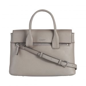 Dkny Tribeca Soft Tumbl Nahkalaukku