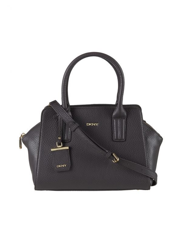 Dkny Tribeca Soft Tumbl Nahkalaukku