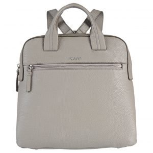 Dkny Tribeca Soft Tumbl Nahkareppu