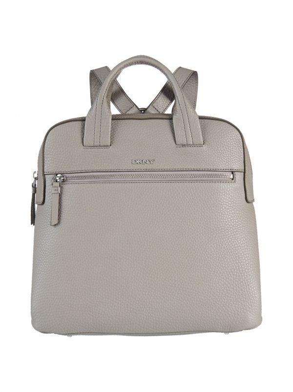 Dkny Tribeca Soft Tumbl Nahkareppu