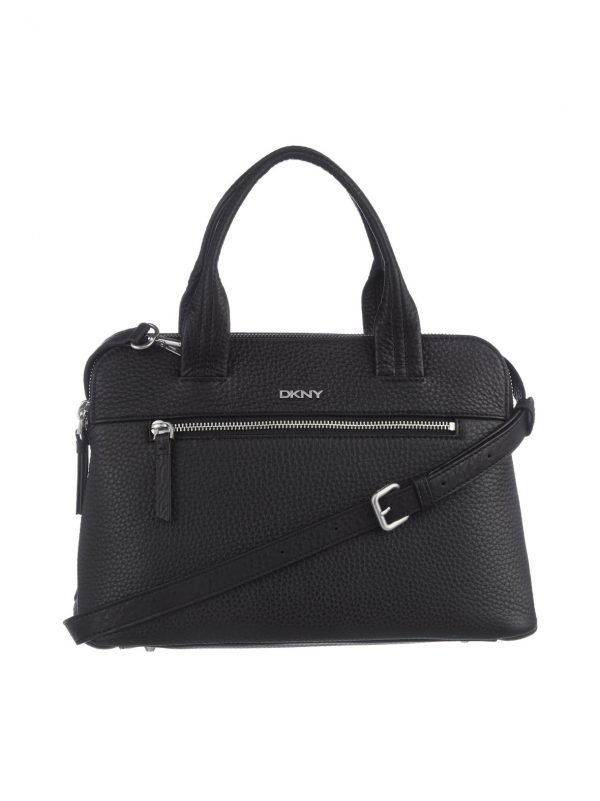 Dkny Tribeca Soft Tumbl Shopper Nahkalaukku