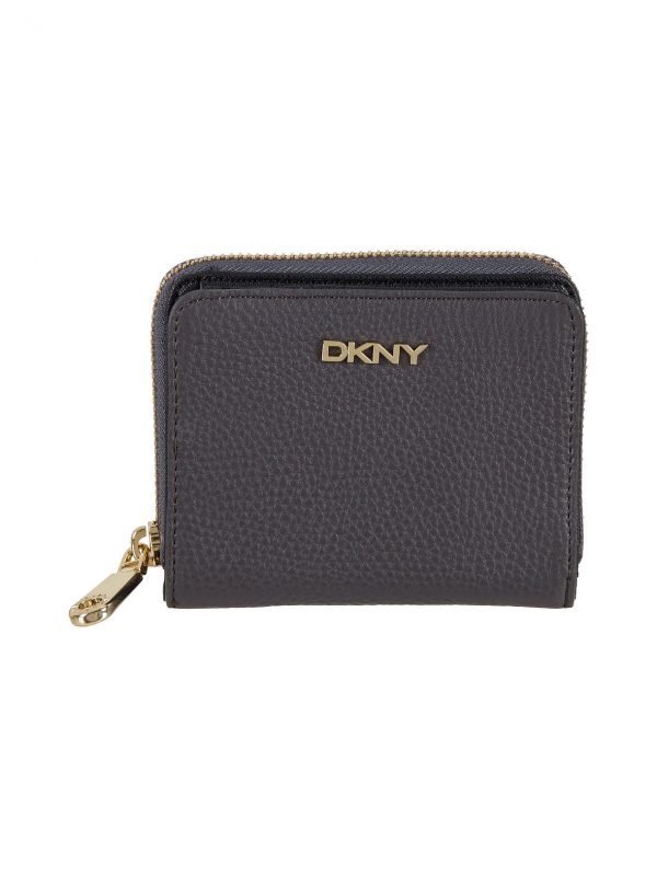 Dkny Tribeca Soft Tumbled New Sm Carryall Nahkalompakko