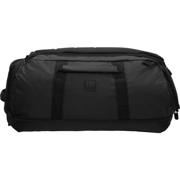 Douchebags Douchebags The Carryall 65 Laukku