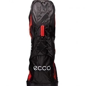 ECCO Golf Travel Cover