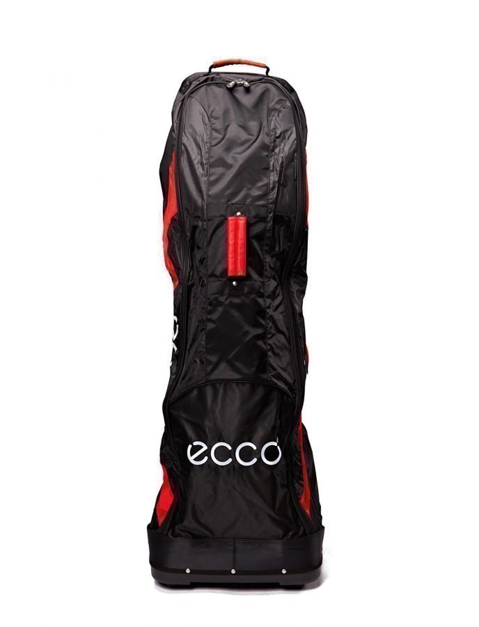 ecco golf travel cover