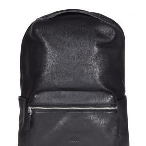 ECCO Gordon Backpack reppu