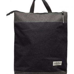 Eastpak Alinn Blend Dark reppu