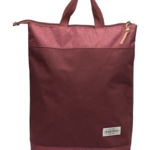 Eastpak Alinn Blend Dark reppu