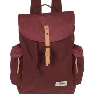 Eastpak Austin Reppu 18 L