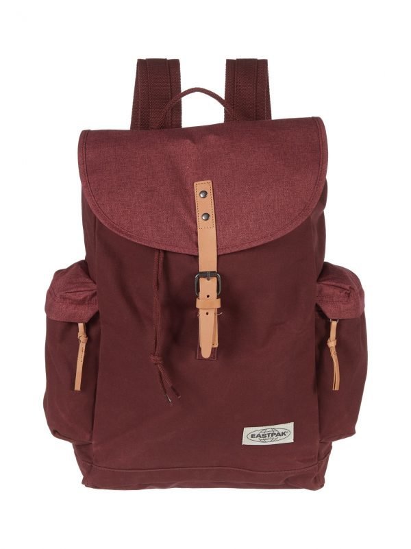 Eastpak Austin Reppu 18 L