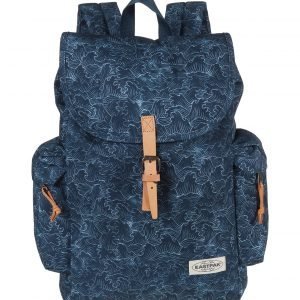 Eastpak Austin Reppu 18 L