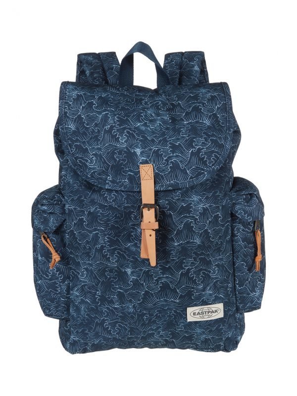 Eastpak Austin Reppu 18 L