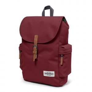 Eastpak Austin Reppu Grape