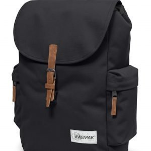 Eastpak Austin Reppu Opgrade Dark