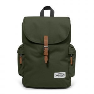 Eastpak Austin Reppu Opgrade Jungle