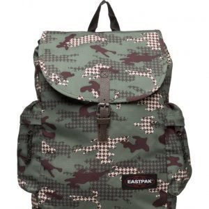 Eastpak Austin reppu