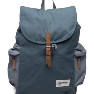 Eastpak Austin reppu