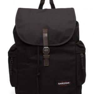 Eastpak Austin reppu