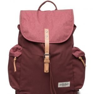 Eastpak Austin reppu