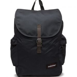 Eastpak Austin reppu