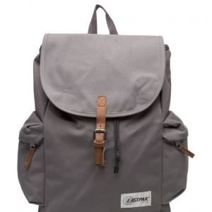 Eastpak Austin reppu