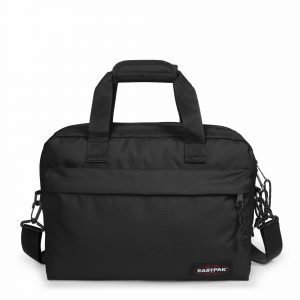 Eastpak Bartech Salkku Black