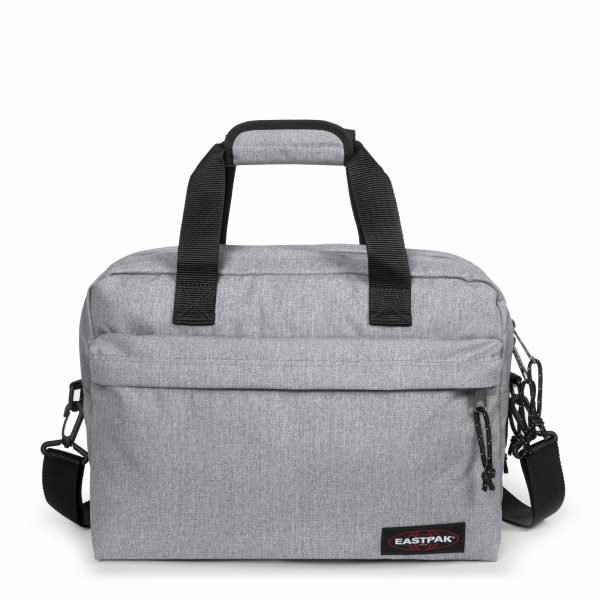 Eastpak Bartech Salkku Sunday Grey