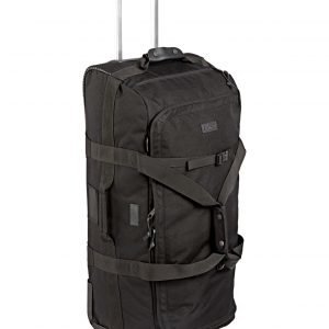 Eastpak Byles L Laukku