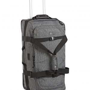 Eastpak Byles M Laukku