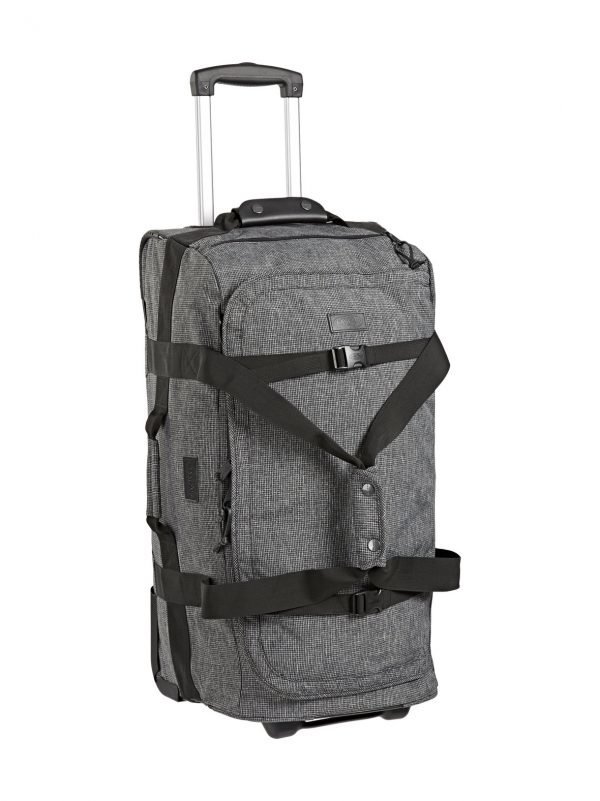 Eastpak Byles M Laukku