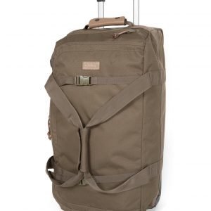 Eastpak Byles M Laukku