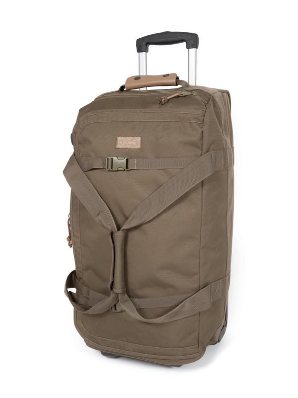 Eastpak Byles M Laukku