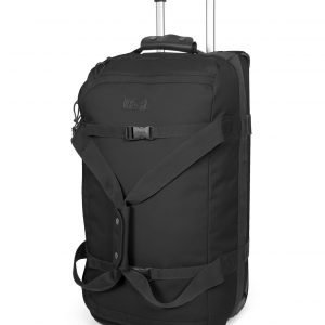 Eastpak Byles M Laukku