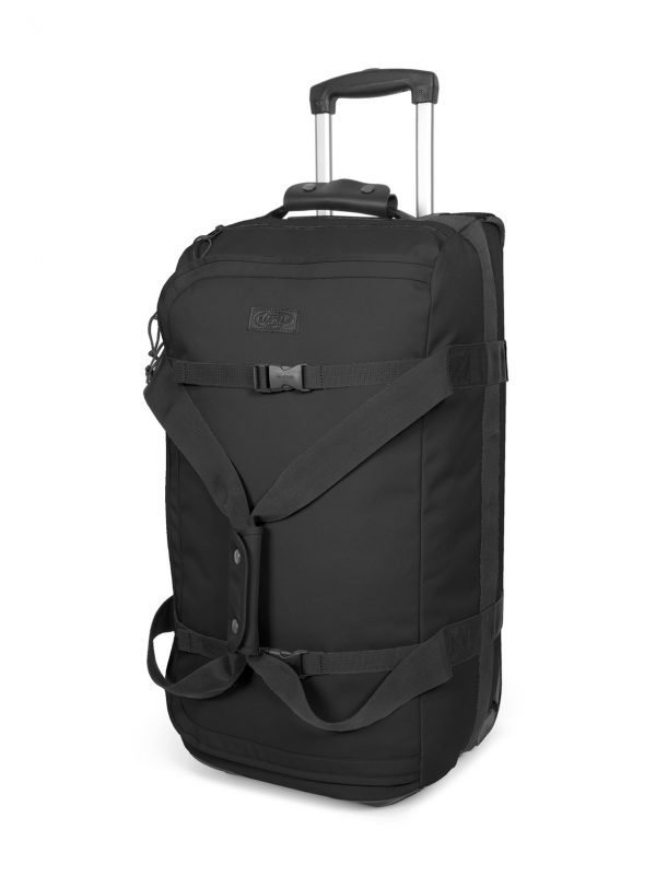 Eastpak Byles M Laukku