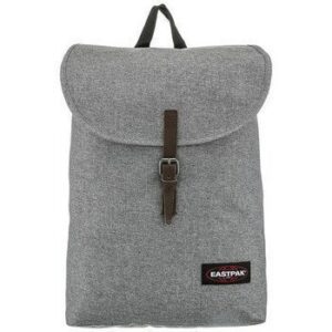 Eastpak Ciera reppu