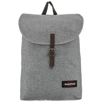 Eastpak Ciera reppu