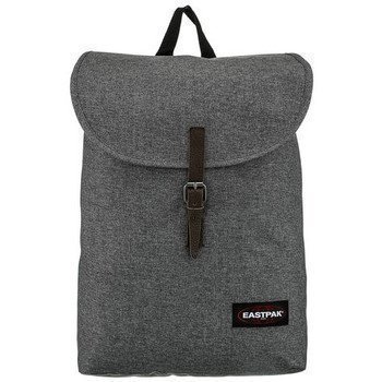 Eastpak Ciera reppu