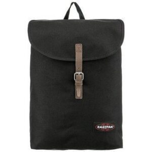 Eastpak Ciera reppu