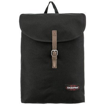 Eastpak Ciera reppu