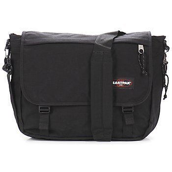 Eastpak DELEGATE 20L olkalaukku